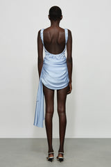 ET OCHS ANTONELLA DRESS