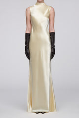 ET OCHS WILLA GOWN