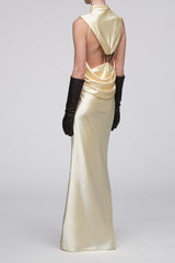 ET OCHS WILLA GOWN