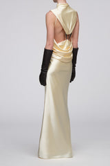 ET OCHS WILLA GOWN