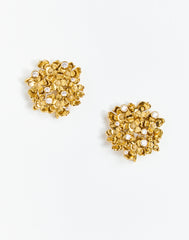 MESTIZA VERONA EARRING
