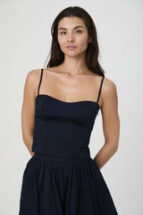 FRENCH CONNECTION COTTON SATEEN SET