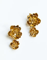 MESTIZA PRESTON CONVERTIBLE EARRING