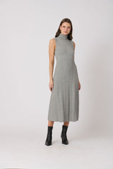 SHOSHANNA CARMELLA DRESS