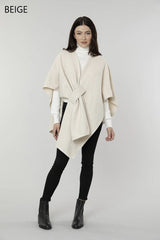 DOLCE CABO PULL TRHOUGH CAPE