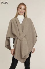 DOLCE CABO PULL TRHOUGH CAPE
