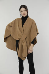 DOLCE CABO PULL TRHOUGH CAPE