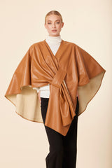 DOLCE CABO VEGAN PULL THROUGH