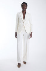 KARINA GRIMALDI AGUS BLAZER