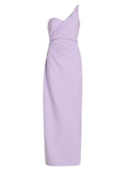 BCBGMAXAZRIA SAPHIRA GOWN
