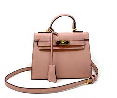 INZI MINI KELLY BAG