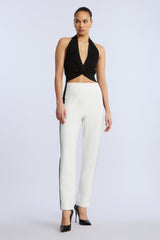 BCBG TUX PANT