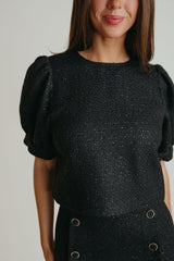 LAROQUE BINDI TOP
