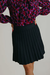 LAROQUE LUCY SKIRT