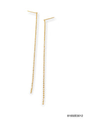 THEIA MAYA DROP EARRING