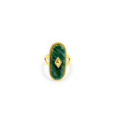 KRISTALIZE JEWLERY ELLIE RING