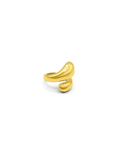 KRISTALIZE JEWLERY DAX RING