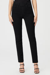 PAIGE GEMMA SKINNY JEAN