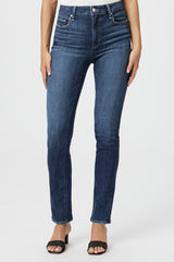PAIGE GEMMA JEANS