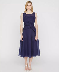cocktail dress free shipping Off-the-Shoulder Mini/Short Satin Cocktail A-Line May Queen MQ2245