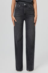 PAIGE SASHA PANT