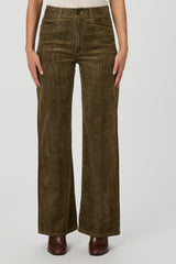 PAIGE SASHA W JOLENE POCKETS