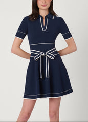 SHOSHANNA MAREN DRESS