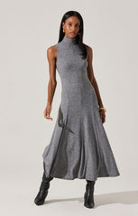 ASTR HAYLIE DRESS