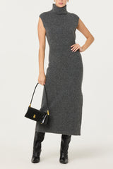 ASTR ROXANNA SWEATER DRESS