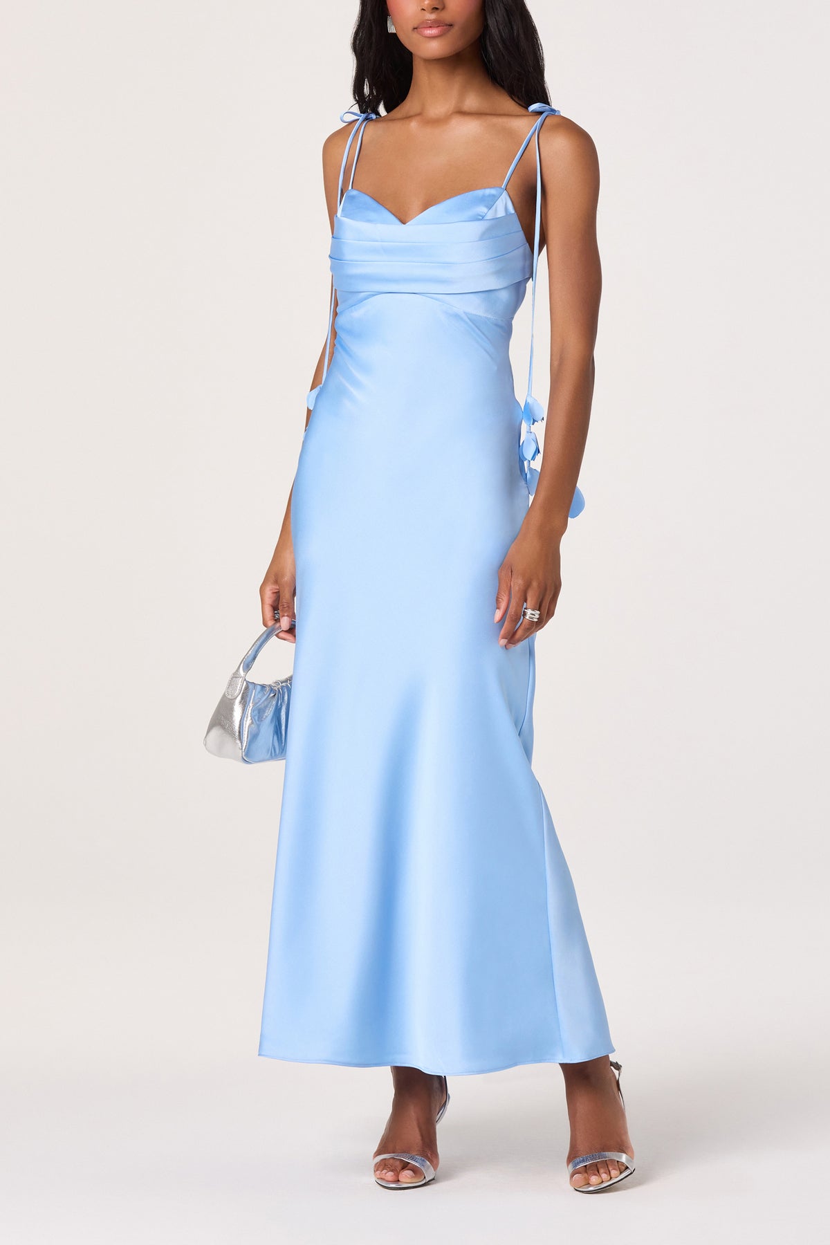 ASTR HERA DRESS