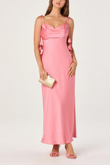 ASTR HERA DRESS