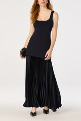 ASTR ADISON DRESS