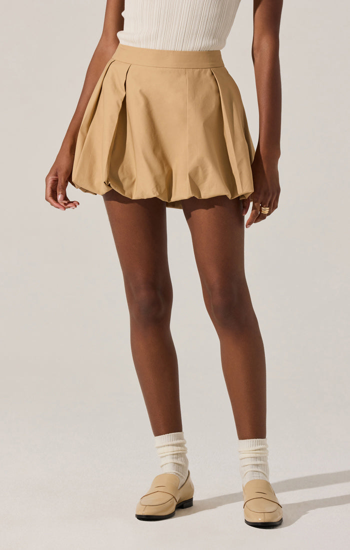 ASTR TOINI SKORT