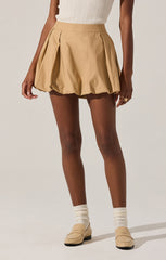 ASTR TOINI SKORT