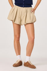 ASTR MARGEEN SHORTS