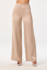 ASTR IVANA PANTS