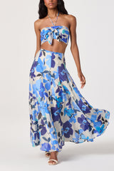 ASTR KALEY SKIRT