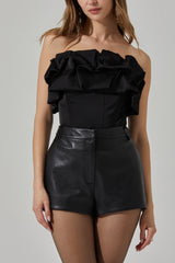 ASTR SARAHI TOP