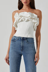 ASTR SARAHI TOP