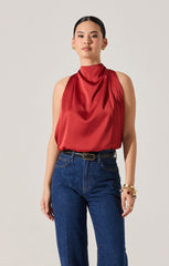 ASTR JOLEISA TOP