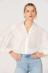 ASTR CORDEY TOP