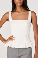 ASTR VIKI TOP