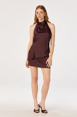 ASTR BRISTOL TOP