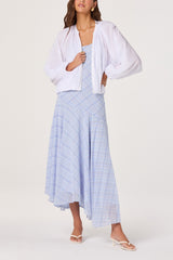 ASTR BLANCHE JACKET