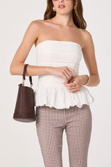 ASTR ELLA TOP