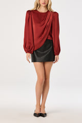 ASTR BEATRICE TOP