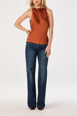 ASTR SHYANN TOP