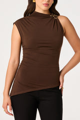 ASTR MINDY TOP