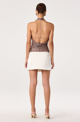 ASTR CHRISTELLE TOP