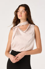 ASTR SASHA TOP